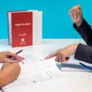 Ressources humaines