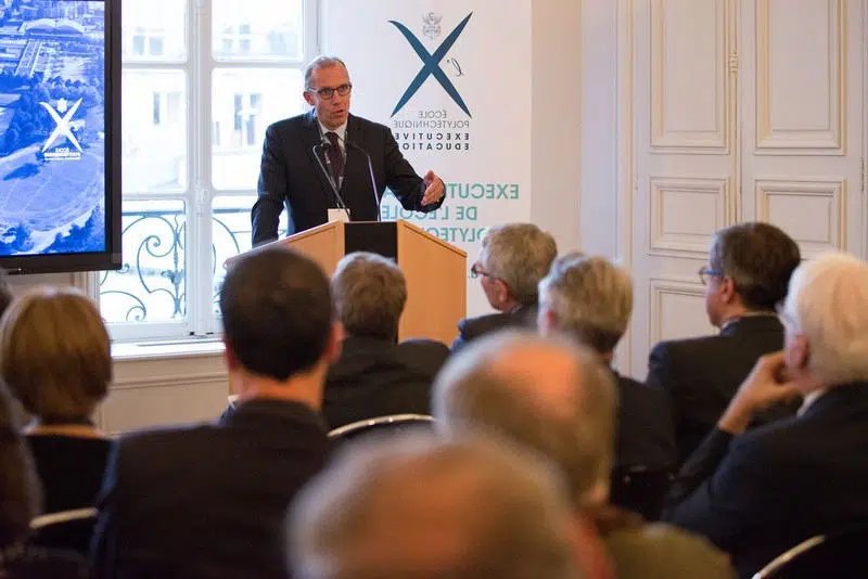 Défis ressources humaines