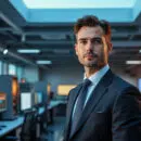découvrez ce que signifie le code 0806, son rôle essentiel dans le secteur des technologies et pourquoi il suscite autant d’intérêt auprès des professionnels et passionnés du numérique.