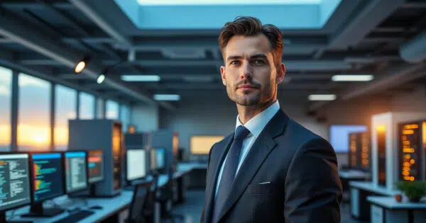 découvrez ce que signifie le code 0806, son rôle essentiel dans le secteur des technologies et pourquoi il suscite autant d’intérêt auprès des professionnels et passionnés du numérique.
