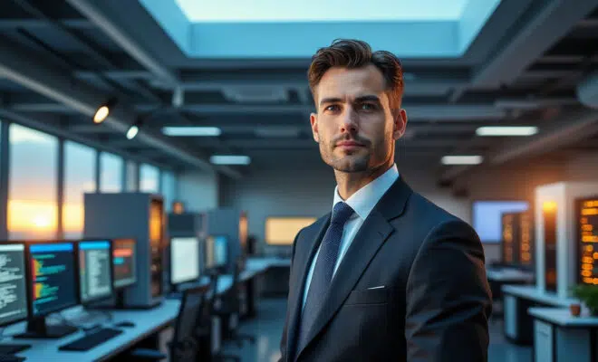découvrez ce que signifie le code 0806, son rôle essentiel dans le secteur des technologies et pourquoi il suscite autant d’intérêt auprès des professionnels et passionnés du numérique.