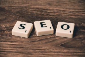 Seo, Sem, Marketing, Optimisation, Web