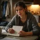 découvrez les témoignages poignants de travailleurs au smic qui trouvent un équilibre difficile entre passion et nécessité, vivant 25 heures par semaine dans la lutte quotidienne pour survivre.