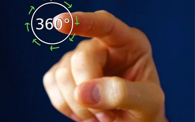trouver des clients B2B