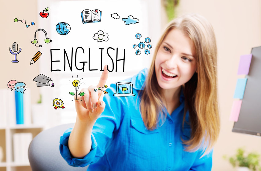 Quels sont les outils pour améliorer son niveau en anglais