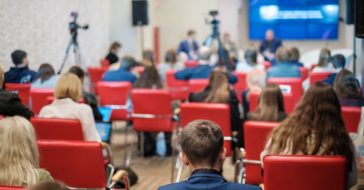 comment établir un programme d'activités
