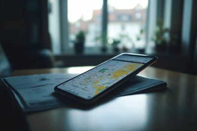 5 astuces pour optimiser votre GLS : suivi de colis