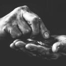 5 idées de business pour faire gagner rapidement de l'argent sans sortir de chez soi