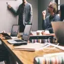Les 5 meilleures agences de branding