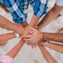 Top 10 des idées de team building originales pour PME et startups