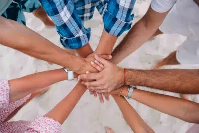 Top 10 des idées de team building originales pour PME et startups