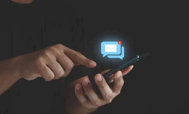 Campagne SMS : 5 erreurs à éviter pour ne pas griller votre base client