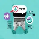 CRM en ligne pour PME : 7 erreurs à éviter absolument
