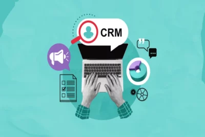 CRM en ligne pour PME : 7 erreurs à éviter absolument