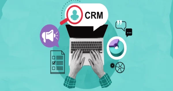 CRM en ligne pour PME : 7 erreurs à éviter absolument