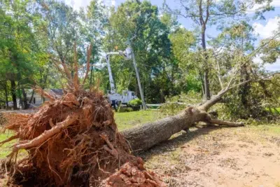 Tempête et grêle : les erreurs à éviter lors de l'expertise de votre toiture