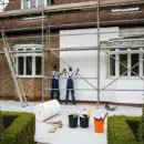 Travaux de rénovation énergétique, par quoi il faudra commencer ?