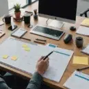 Gestion des horaires : anticiper les modifications de planning