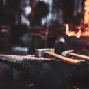 Quels sont les meilleurs fabricants de pièces de fonderie français ?
