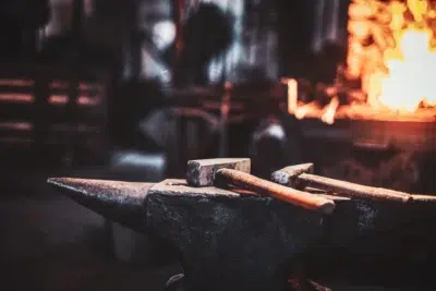 Quels sont les meilleurs fabricants de pièces de fonderie français ?