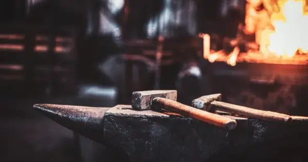 Quels sont les meilleurs fabricants de pièces de fonderie français ?