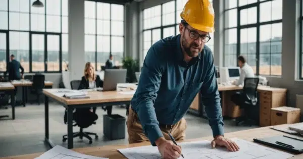 Gestion d’entreprise dans le BTP : les solutions qui font la différence