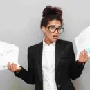 Erreurs comptables fréquentes des indépendants et comment les éviter grâce à l’automatisation