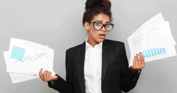 Erreurs comptables fréquentes des indépendants et comment les éviter grâce à l’automatisation