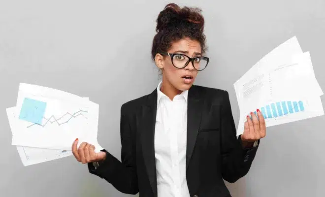 Erreurs comptables fréquentes des indépendants et comment les éviter grâce à l’automatisation