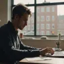 Lettre de résiliation avec Cliquez-Postez : résilier simplement en ligne