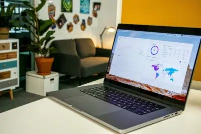 Prospection téléphonique B2B : combien vous coûte réellement chaque appel ?