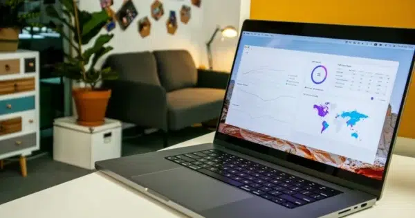 Prospection téléphonique B2B : combien vous coûte réellement chaque appel ?