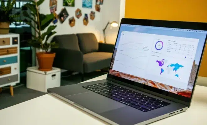 Prospection téléphonique B2B : combien vous coûte réellement chaque appel ?