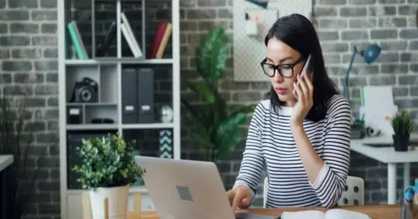 Cold call externalisé : comment mesurer le vrai ROI de votre campagne de prospection