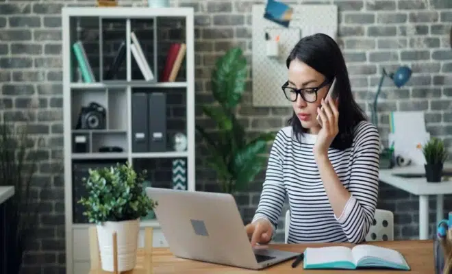 Cold call externalisé : comment mesurer le vrai ROI de votre campagne de prospection