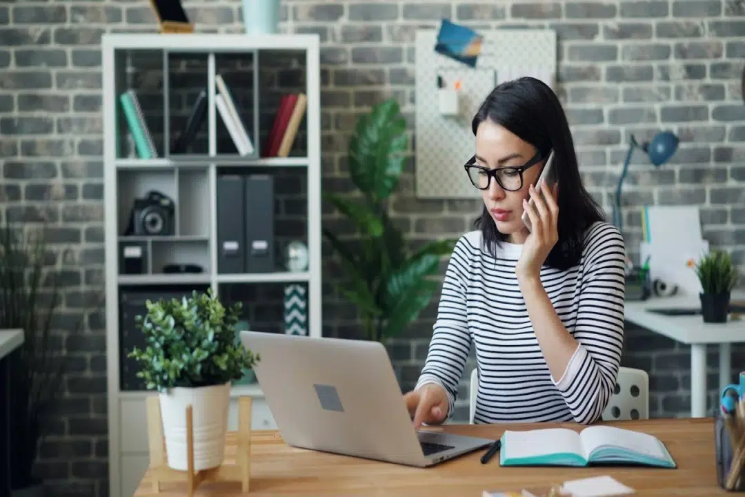 Cold call externalisé : comment mesurer le vrai ROI de votre campagne de prospection