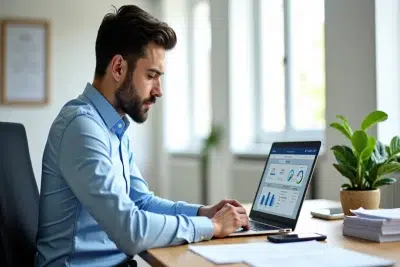 Facturation électronique gratuite en 2026 : comment choisir une plateforme agréée par l'État