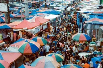Indonésie, Philippines, Cambodge : 3 marchés d’Asie du Sud-Est à explorer pour son expansion commerciale
