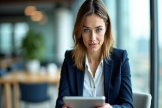 Comment détecter de nouvelles opportunités commerciales grâce à la veille d'appels d'offres ?