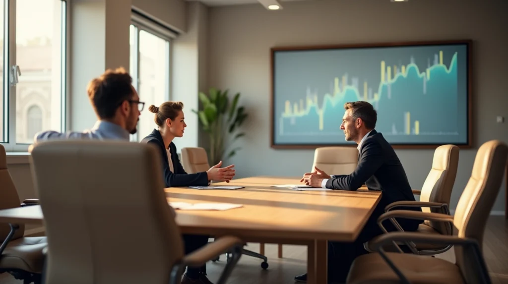 Les services incontournables d'un CSE mutualisé performant