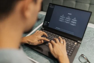 Top 10 des agences IA spécialisées en intégration de l'IA à Montpellier