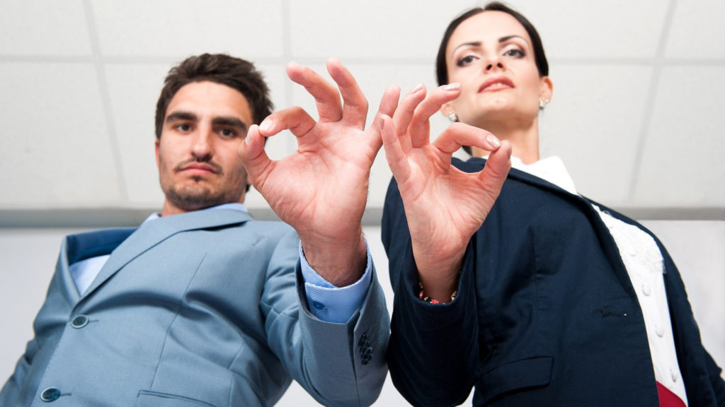 Comment choisir son manager de transition