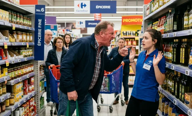 situations à risque