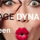 Affichage Dynamique Visuel