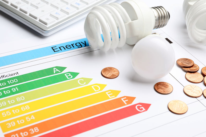 Aides-financieres-a-la-transition-energetique