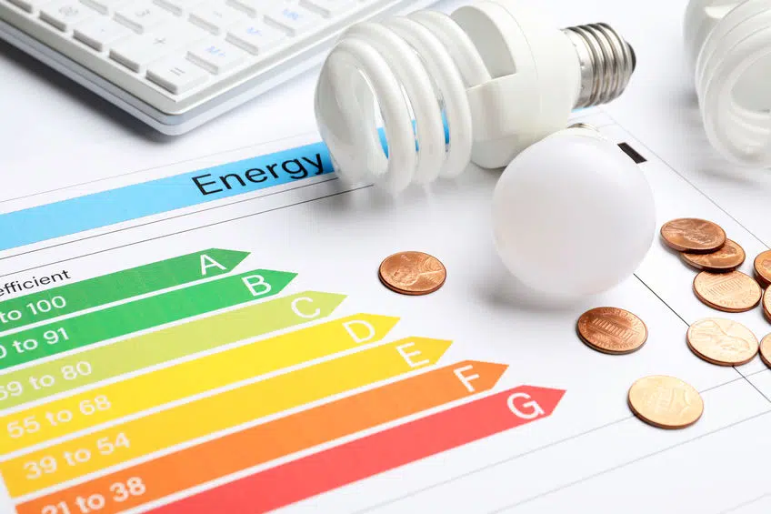 Aides-financieres-a-la-transition-energetique