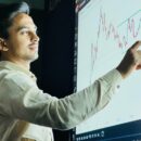 Alignement Marketing