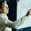 Alignement Marketing