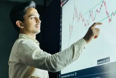 Alignement Marketing