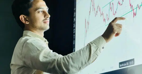 Alignement Marketing